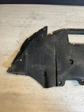 Lamborghini Huracan 4T0825101D Under Body Carriage Cover