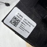 15-20 BMW F80 F83 M3 M4 DCT Transmission Shifter Gear Selector Shift Knob OEM