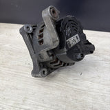 01-06 BMW E46 M3 S54 120AMP ALTERNATOR VALEO