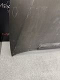 (PICKUP ONLY) BMW E46 M3 01-06 Carbon Fiber Hood