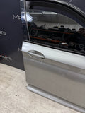 (PICKUP ONLY) 18-24 OEM BMW F97 X3M Front Right Passenger Side Door Shell Panel