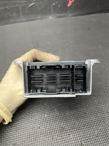 20-24 TOYOTA SUPRA GR BMW G80 G82 G83 M3 M4 CONTINENTAL MODULE 5A1FC42