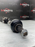 08-13 BMW M3 E90 E92 E93 Rear Right Passenger Output Half Shaft Axle 2283456