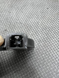 15-19 Ferrari 488 Parking Buzzer Sensors Speakers 223469 OEM