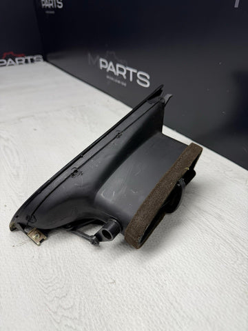 BMW E36 318i 325i 328i M3 Center Dash Vent Air A/C Vent 1387371 8363533 OEM