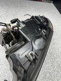 OEM 2001-2003 BMW E39 525i 530i 540i M5 Left Driver Side Xenon HID Headlight