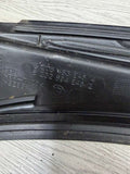 BMW 1999-2006 E46 M3 Front Windshield Cowl Cover Trim Panel OEM