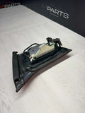 18-20 BMW F32 F33 F82 M4 Rear Left Driver Inner Trunk Tail Light OEM 7426053
