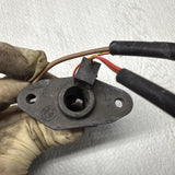 2001-2006 BMW E46 M3 Convertible Hardtop Lock Latch Left