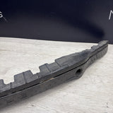 OEM BMW 01-06 E46 M3 FRONT BUMPER FOAM FOAMS SUPPORT 51118056689