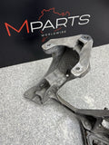 Porsche 22-25 718 GT4 RS GT4RS Rear Suspension Crossmember Subframe Cradle