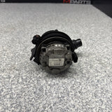 15-20 OEM BMW F22 F32 F82 F83 F87 Auxiliary Electric Water Pump B46 S55 Engine