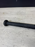 21-24 BMW G80 G82 G83 M3 M4 Manual Transmission Driveshaft Drive Shaft 9501824