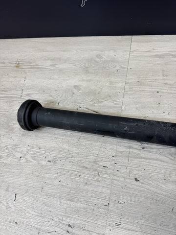21-24 BMW G80 G82 G83 M3 M4 Manual Transmission Driveshaft Drive Shaft 9501824