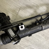 91-02 BMW E36 3 Series M3 Power Steering Rack and Pinion ZF OEM 7852955227