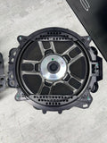 (2) 20-25 BMW X6 G06 X6M F96 Subwoofer Subwoofers Bass Bowers & Wilkins