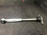 19-23 FERRARI F8 TRIBUTO LEFT DRIVER REAR CONTROL ARM 2K MILES