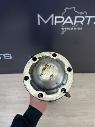 01-06 BMW E46 M3 Left Driver Rear Axle CV Shaft 2229725 Aftermarket