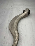18–25 BMW G05 G06 G07 X5 X6 X7 Rear Right Suspension Control Arm OEM 6878022-03