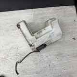BMW 01-06 E46 330 M3 Washer Fluid Tank Reservoir Without Headlight Washers