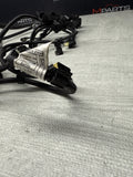 BMW 20-26 X3M F97 X4M F98 G80 G82 G83 M3 M4 S58 ENGINE WIRE WIRING HARNESS OEM