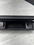 BMW E30 E24 E28 Front Ash Tray Ashtray Storage Genuine