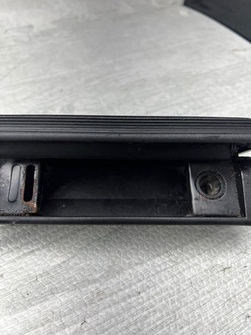 BMW E30 E24 E28 Front Ash Tray Ashtray Storage Genuine