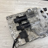 BMW E60/E61/E63/E64 M5 M6 SMG Transmission Solenoids 21542282998