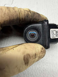 2010–2018 BMW F-Series M3 X3 X5 X6 Rear View Reversing Camera OEM 9240351