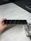 BMW 18-25 F90 F92 F93 M5 M8 ECM ECU DME Engine Control Modules 9847295