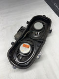 01-06 BMW E46 M3 330i 328i Coupe Rear Harman Kardon Subwoofer Speaker OEM