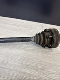 BMW 95-99 E36 M3 Factory Rear Axle Output Half Shaft