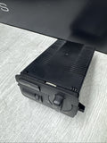 01-06 BMW E46 3-SERIES HEADLIGHT FOG LIGHT LAMP DIMMER SWITCH 6919846 OEM 3.0