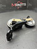 High Low Horns BMW E36 Z3M Roadster OEM