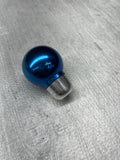 1988-2020 BMW E30 E36 E46 E90 E92 E93 M3 Shift Knob Omp