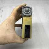 02-08 BMW E60 E65 E66 525i 528i 750i Sun Roof Drive Motor Actuator OEM 6949628