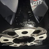 OEM / REFURBISHED BMW F87 M2 Competition Rear Wheel Rim 19” 788M 19x10J ET40