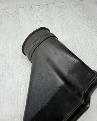 96–99 BMW E36 M3 328i Alternator Air Cooling Duct OEM 1730635