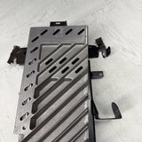 OEM BMW F80 F82 F83 M3 M4 15-20 Top-Hifi Harman Becker Amplifier AMP 9366167