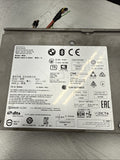 20-26 BMW M2 M3 M4 M5 M8 AUDIO RADIO NAVIGATION HEAD RECEIEVER MODULE OEM