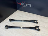 ECS Tuning Performance Adjustable Rear Control Arms Set E46 M3