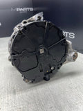 BMW 21-25 G80 G82 G83 M3 M4 S58 Engine Alternator OEM