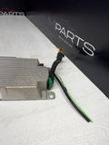 09-13 BMW E82 E92 E70 X1 X5 X6 Bluetooth Telematics Control Module Unit OEM