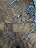 Maytronics Dolphin Active 30i Robotic Pool Cleaner Tested Working