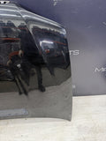 (PICKUP ONLY) BMW E46 M3 01-06 Front Hood Bonnet Panel Jet Black