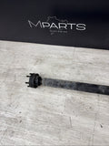 99-03 OEM BMW E39 M5 Rear Drive Shaft Manual Transmission