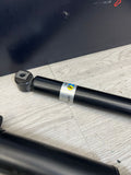 BILSTEIN B4 Rear Shocks Absorbers Struts Dampers Set 01-06 BMW E46 M3 Complete