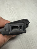 21-26 BMW G82 M3 M4 FRONT WINDSHIELD MOUNTED LANE ASSIST CAMERA KAFAS 5A32DC2