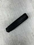 BMW 92-99 E36 M3 Ebrake Emergency Parking Brake Black Leather Grip Handle