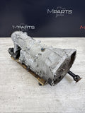 07-11 OEM BMW E90 E92 335 AWD Complete Automatic Transmission Gearbox 119k